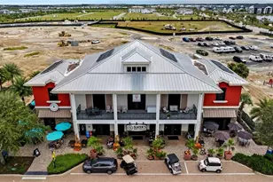 44495 Palm Frond Dr, Punta Gorda, FL 33982 - Photo 46