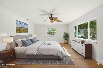 193 Hibiscus Dr, Fort Myers Beach, FL 33931 - Photo 42