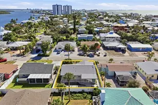 193 Hibiscus Dr, Fort Myers Beach, FL 33931 - Photo 12