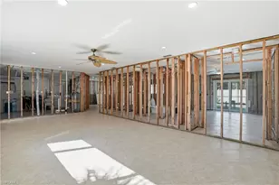 193 Hibiscus Dr, Fort Myers Beach, FL 33931 - Photo 38