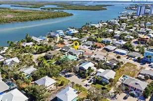 193 Hibiscus Dr, Fort Myers Beach, FL 33931 - Photo 10