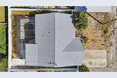 193 Hibiscus Dr, Fort Myers Beach, FL 33931 - Photo 2