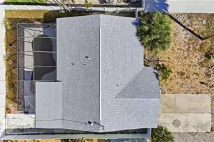 193 Hibiscus Dr, Fort Myers Beach, FL 33931 - Photo 2