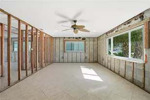 193 Hibiscus Dr, Fort Myers Beach, FL 33931 - Photo 40
