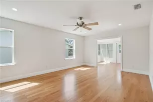 193 Hibiscus Dr, Fort Myers Beach, FL 33931 - Photo 46