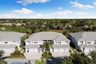 8471 Southbridge Dr, Estero, FL 33967 - Photo 18