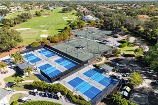 8471 Southbridge Dr, Estero, FL 33967 - Photo 30