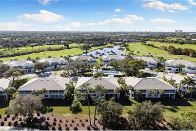 8471 Southbridge Dr #4, Estero, FL 33967 - Photo 24