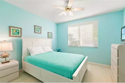 8471 Southbridge Dr #4, Estero, FL 33967 - Photo 16