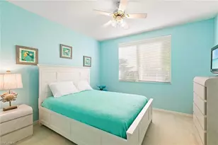 8471 Southbridge Dr, Estero, FL 33967 - Photo 16