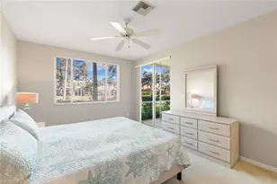 8471 Southbridge Dr, Estero, FL 33967 - Photo 14