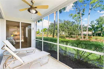 8471 Southbridge Dr #4, Estero, FL 33967 - Photo 10