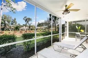 8471 Southbridge Dr, Estero, FL 33967 - Photo 8