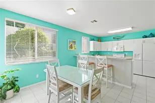 8471 Southbridge Dr, Estero, FL 33967 - Photo 6