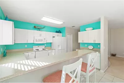 8471 Southbridge Dr #4, Estero, FL 33967 - Photo 4