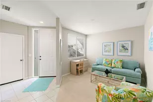 8471 Southbridge Dr, Estero, FL 33967 - Photo 34
