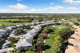 8471 Southbridge Dr, Estero, FL 33967 - Photo 26