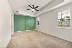 26115 Palace Ln, Bonita Springs, FL 34135 - Photo 18