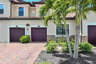 26115 Palace Ln, Bonita Springs, FL 34135 - Photo 2