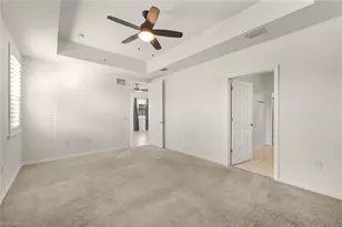 26115 Palace Ln, Bonita Springs, FL 34135 - Photo 20