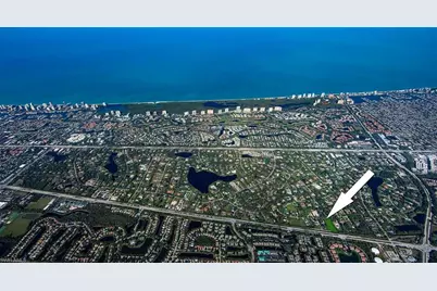 644 Hickory Rd, Naples, FL 34108 - Photo 1