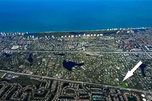 644 Hickory Rd, Naples, FL 34108 - Photo 1