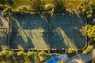 2651 Citrus Lake Dr, Naples, FL 34109 - Photo 32