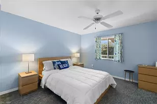 2651 Citrus Lake Dr, Naples, FL 34109 - Photo 20