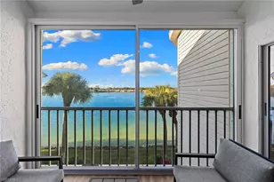 2651 Citrus Lake Dr, Naples, FL 34109 - Photo 12