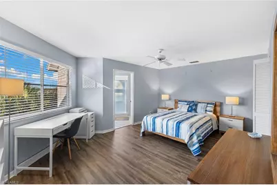 2651 Citrus Lake Dr #D302, Naples, FL 34109 - Photo 22