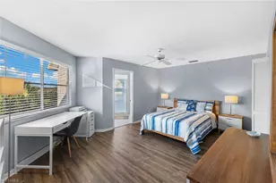 2651 Citrus Lake Dr, Naples, FL 34109 - Photo 22