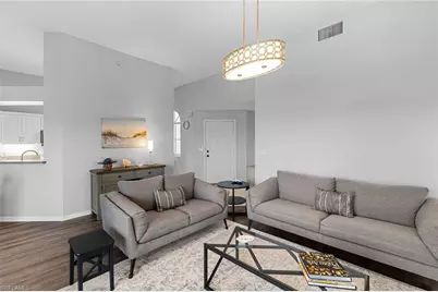 2651 Citrus Lake Dr #D302, Naples, FL 34109 - Photo 6