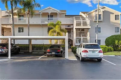 2651 Citrus Lake Dr #D302, Naples, FL 34109 - Photo 1