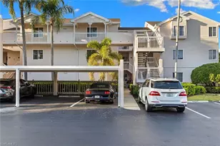 2651 Citrus Lake Dr, Naples, FL 34109 - Photo 1
