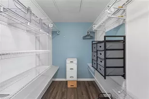 2651 Citrus Lake Dr, Naples, FL 34109 - Photo 28