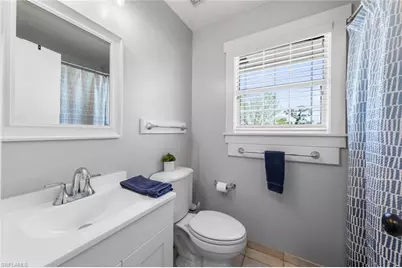2040 Clarke Ave, Fort Myers, FL 33905 - Photo 22