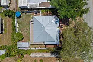 2040 Clarke Ave, Fort Myers, FL 33905 - Photo 44