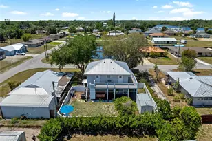 2040 Clarke Ave, Fort Myers, FL 33905 - Photo 46