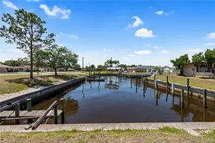 2040 Clarke Ave, Fort Myers, FL 33905 - Photo 24