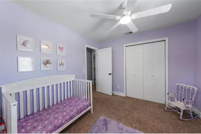 2040 Clarke Ave, Fort Myers, FL 33905 - Photo 20