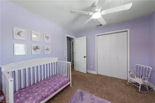 2040 Clarke Ave, Fort Myers, FL 33905 - Photo 20