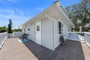 2040 Clarke Ave, Fort Myers, FL 33905 - Photo 40