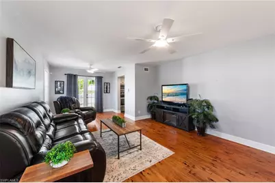 2040 Clarke Ave, Fort Myers, FL 33905 - Photo 4