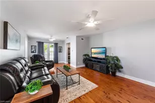 2040 Clarke Ave, Fort Myers, FL 33905 - Photo 4