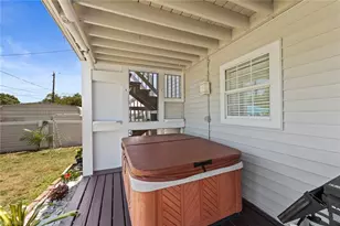 2040 Clarke Ave, Fort Myers, FL 33905 - Photo 28