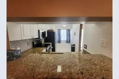 6605 Huntington Lakes Cir #203, Naples, FL 34119 - Photo 6