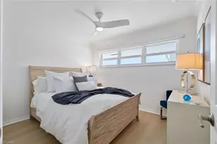 606 Broad Ave S, Naples, FL 34102 - Photo 14