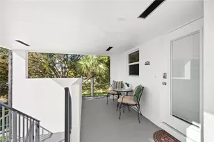 606 Broad Ave S, Naples, FL 34102 - Photo 18