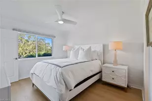 606 Broad Ave S, Naples, FL 34102 - Photo 12