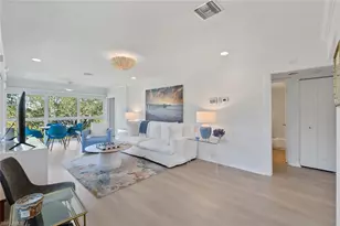 606 Broad Ave S, Naples, FL 34102 - Photo 2